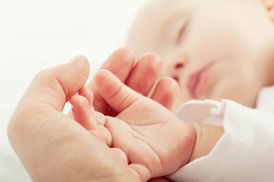 erb's palsy, birth injury, new york, yonkers