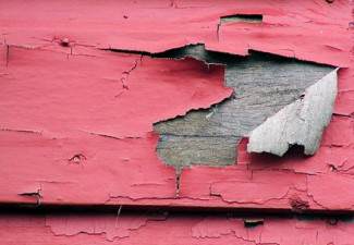 lead paint poisoning, new york, yonkers