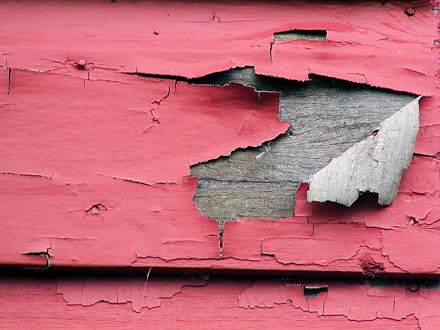 lead paint poisoning, new york, yonkers