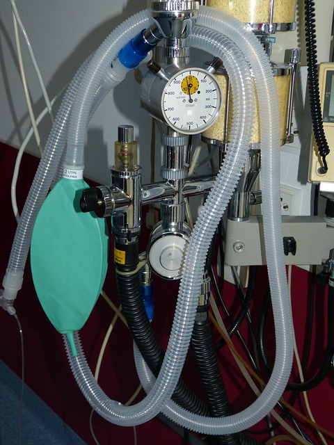 anesthesia, risks