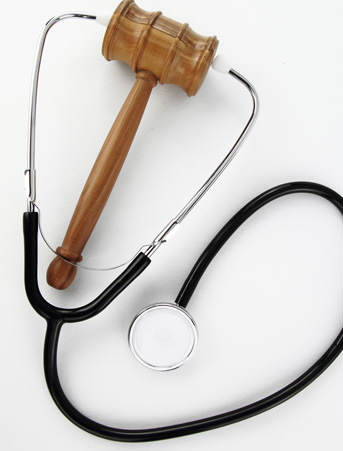 medical malpractice, attorneys yonkers