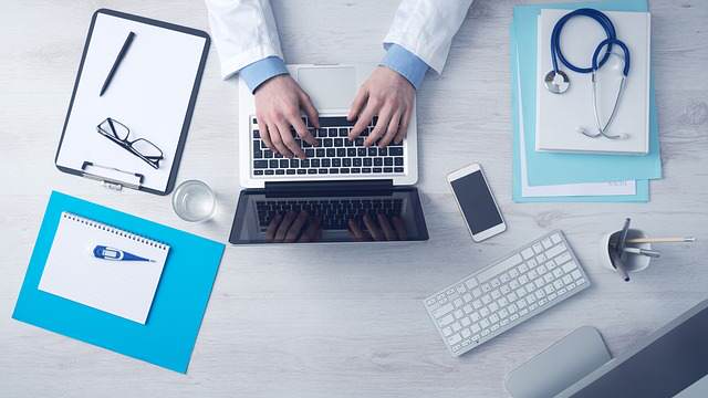 medical malpractice, best state for medical malpractice lawsuits, new york