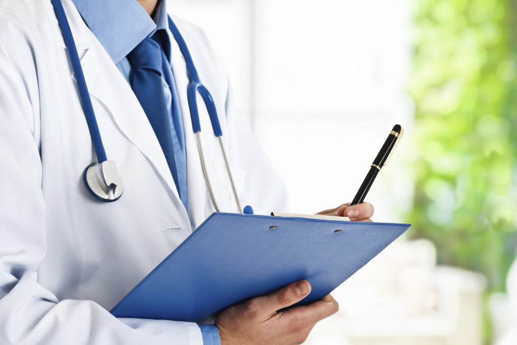 medical malpractice, misdiagnosis, yonkers, new york