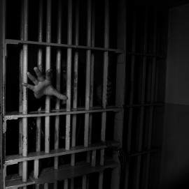 nyc jail, personal injury yonkers, new york