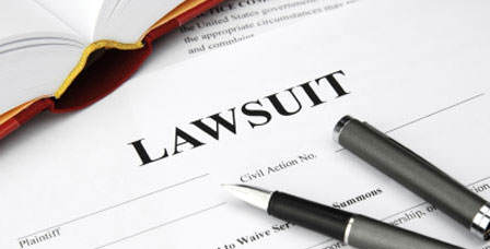 chicken salad product liability