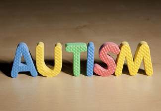 autism, school denies admission, autism attorney yonkers, new york autism lawyer