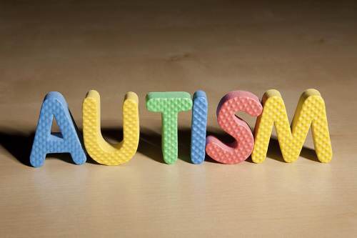 autism, school denies admission, autism attorney yonkers, new york autism lawyer