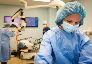 surgical errors, medical malpractice, new york