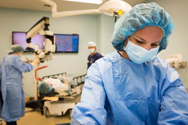 surgical errors, medical malpractice, new york