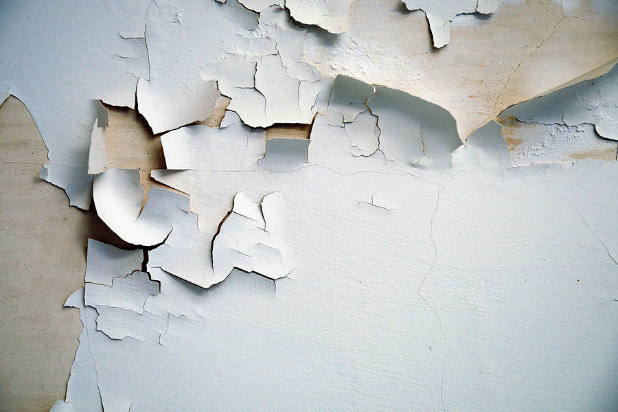 lead paint poisoning, new york, attorney, lawyers
