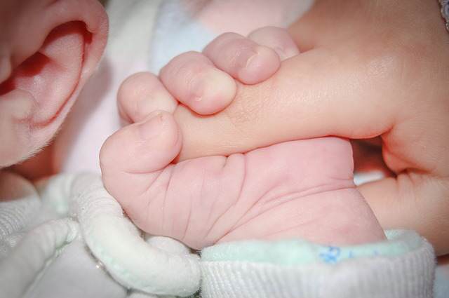birth injury case, 30 million payout, new york attorney, yonkers lawyer, birth injuries