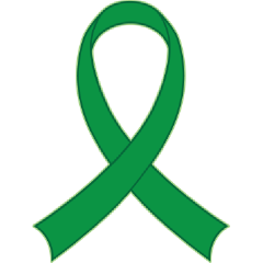 medical malpractice, cerebral palsy, attorneys new york