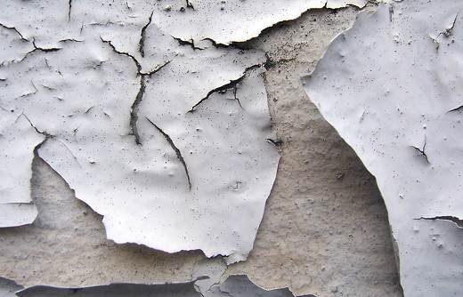 lead paint poisoning children, lawyers new york, lead paint