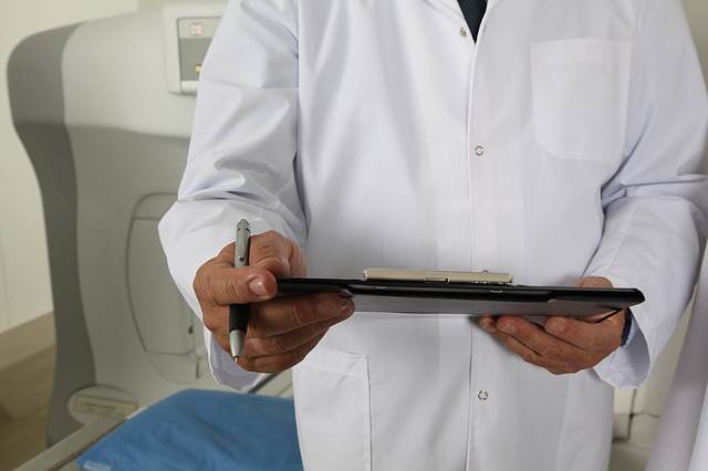 medical malpractice laws by state