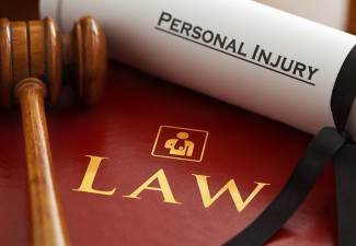 negligence, personal injury, attorney, lawyer, new york