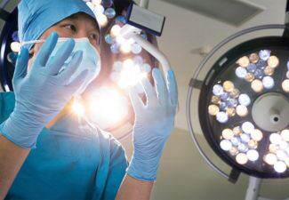 surgical mistakes, medical malpractice