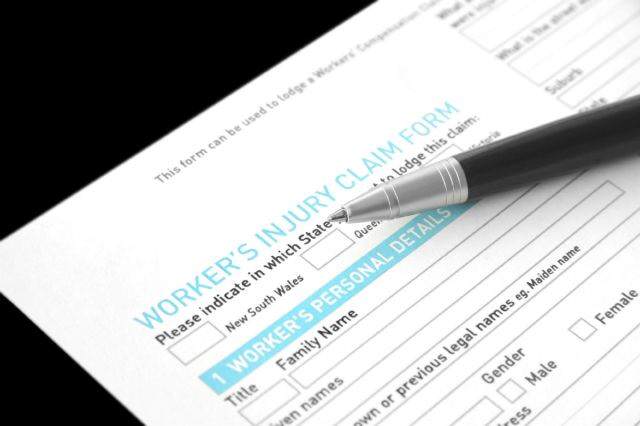 workman's comp, workers comp, doctor shortage, lawyers, yonkers