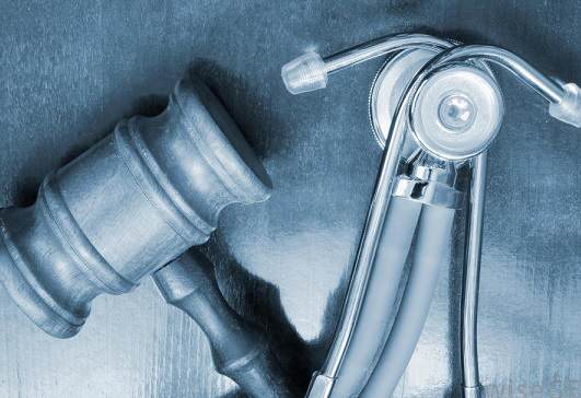colonoscopy, medical malpractice, yonkers, new york