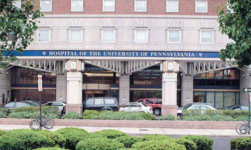 medical malpractice