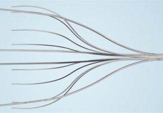 ivc filter, medical malpractice