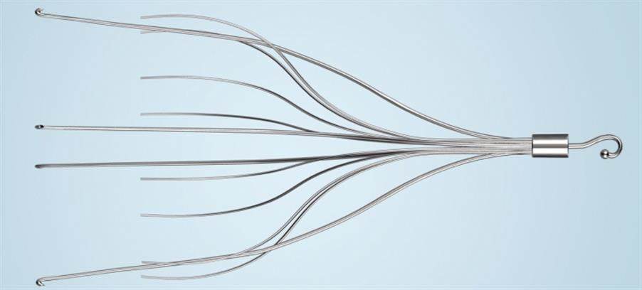 ivc filter, medical malpractice