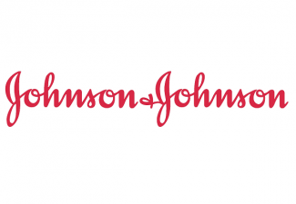 johnson and johnson talcum powder lawsuit