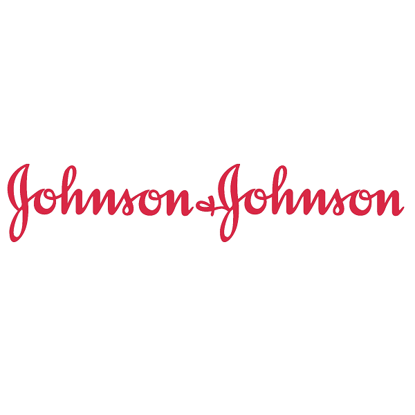 johnson and johnson talcum powder lawsuit