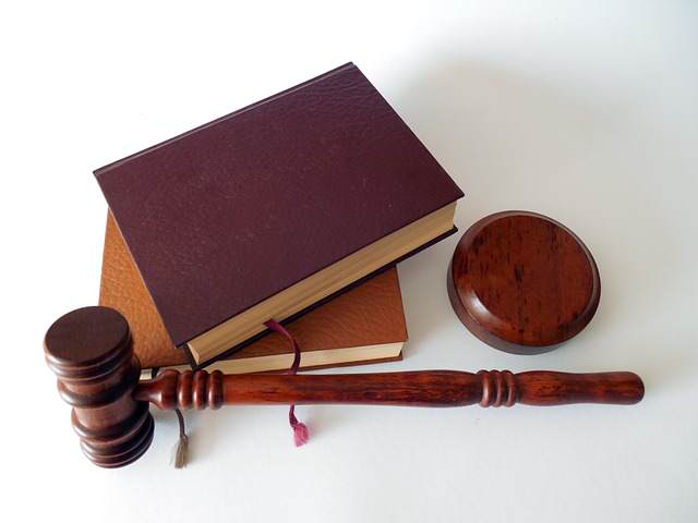 lavern's law, malpractice lawyer new york, medical malpractice attorney yonkers