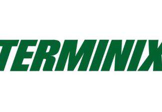 terminix, brain damage, lawsuit