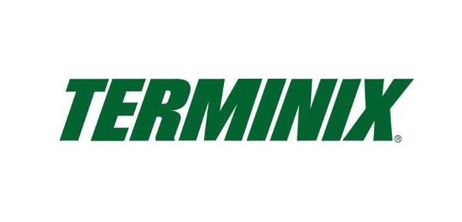 terminix, brain damage, lawsuit