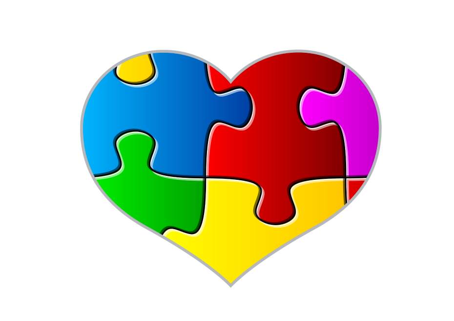 autism