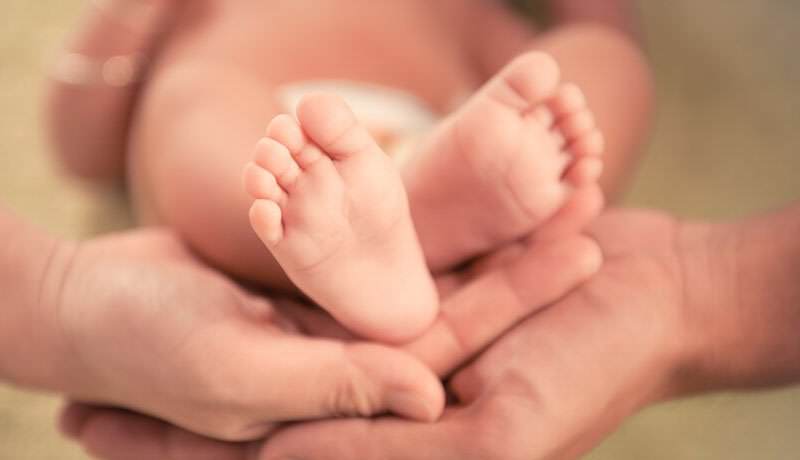 birth injury lawyer new york, cleft lip, cleft palate