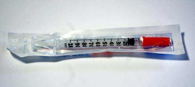diabetes, birth injury