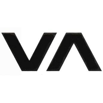 VA medical malpractice