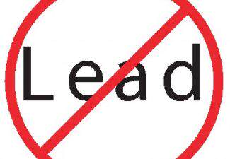 lead laws