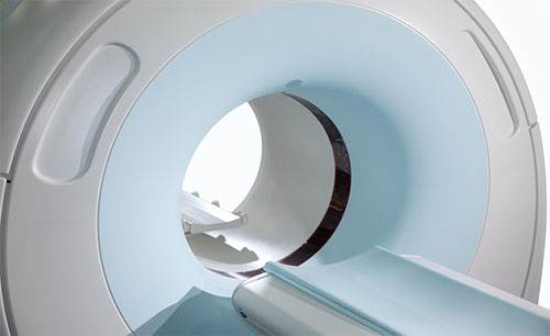 amputation, ct scan, medical malpractice