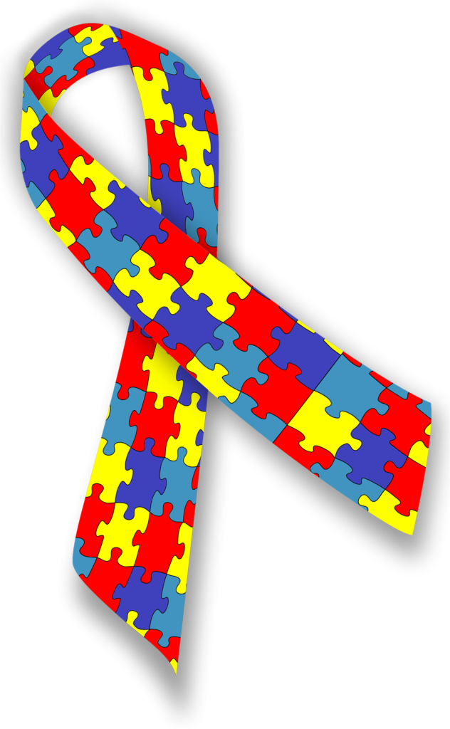 autism self-harm