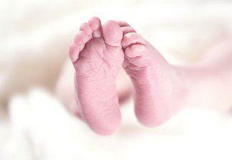 cerebral palsy birth injury, 14 million