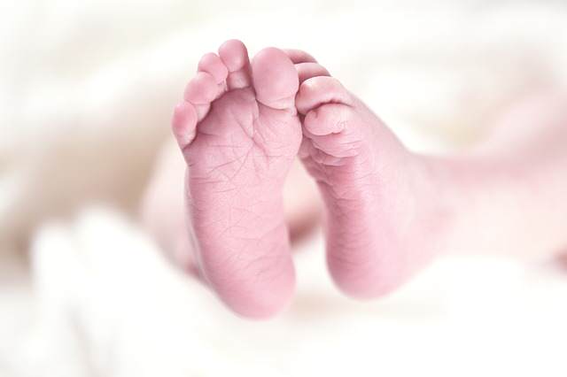 cerebral palsy birth injury, 14 million