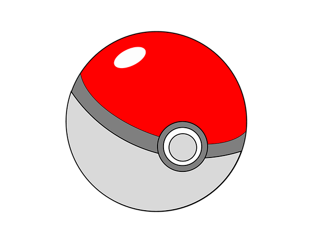 pokemon go, autism