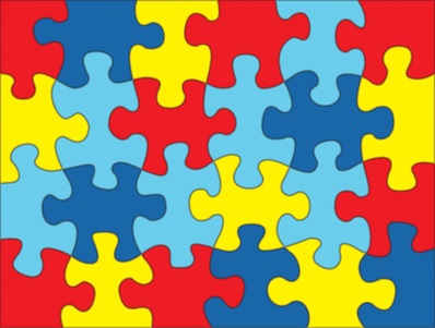 autism, chemicals, diagnosis