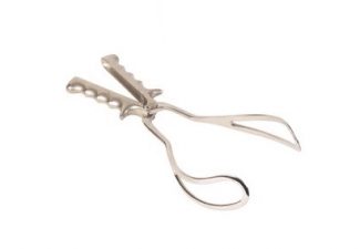 birth injury, forceps