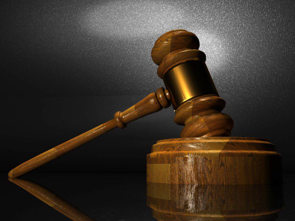 Birth Injury lawyers