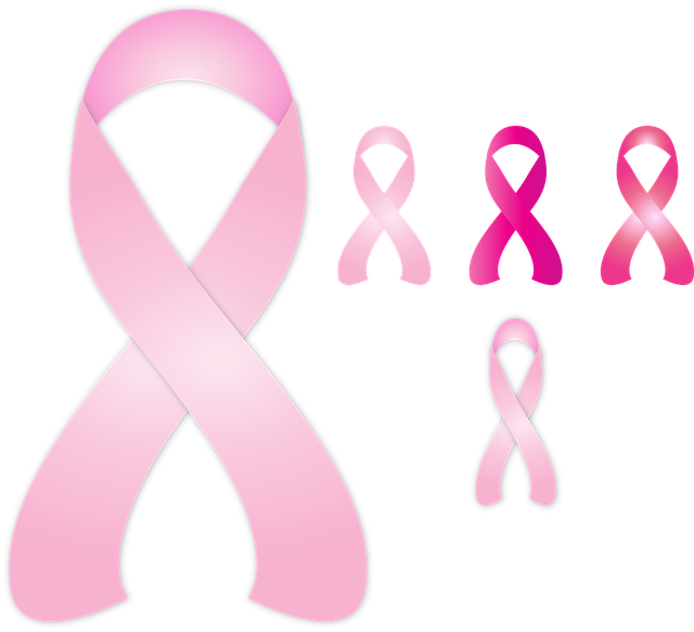 breast cancer