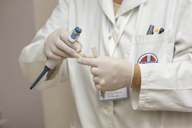 malpractice