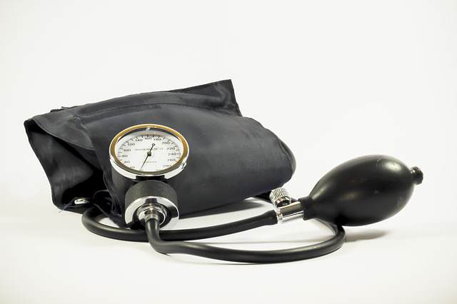 misdiagnosis