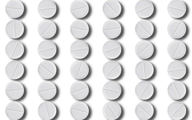 drugs