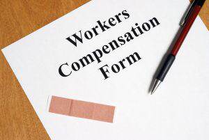 workers-compensation