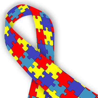 autistic, autism