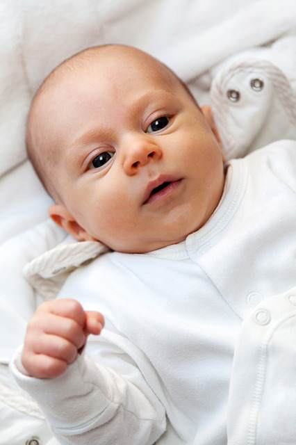 birth injury, cooling therapy